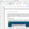 تحميل Foxit Reader 4.0